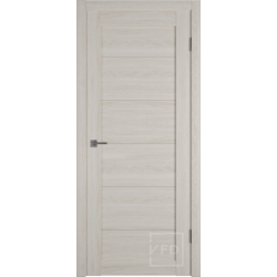 Межкомнатная дверь АТУМ Про 32 Scansom Oak