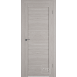 Межкомнатная дверь АТУМ Про 32 Stoun Oak