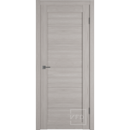 Межкомнатная дверь АТУМ Про 32 Stoun Oak