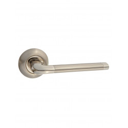 Дверная ручка PUERTO 