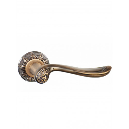 Ручка дверная 