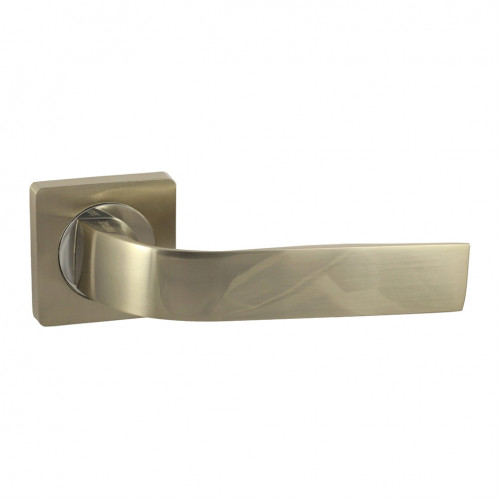 V01D (мат. никель)