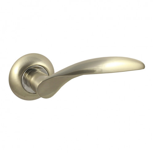 V20D AL (мат. никель)