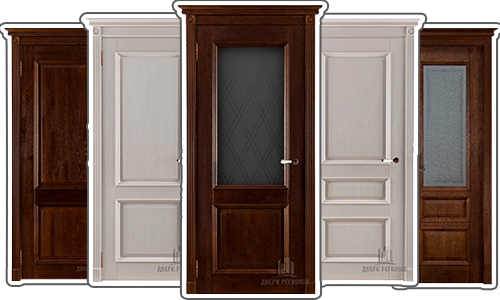 Белорусские