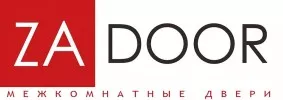 ZADOOR