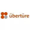 UBERTURE