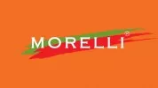 Morelli