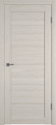 Дверь ATUM PRO 32 Scansom Oak Дверь ATUM PRO 32 Scansom Oak