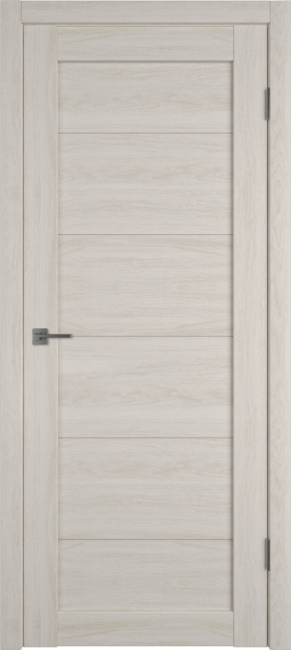 Дверь ATUM PRO 32 Scansom Oak