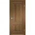 Межкомнатная дверь Alto 2P Орех золотой Межкомнатная дверь Alto 2P Орех золотой