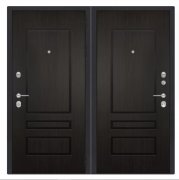 Дверь ZMD Премиум 116 Венге