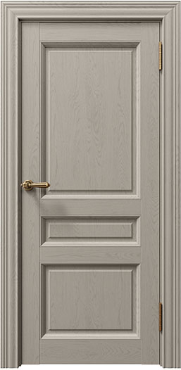 Межкомнатная дверь Sorento 80012 ДГ (Софт тортора) Межкомнатная дверь Sorento 80012 ДГ (Софт тортора)