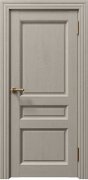 Межкомнатная дверь Sorento 80012 ДГ (Софт тортора) Межкомнатная дверь Sorento 80012 ДГ (Софт тортора)