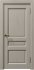 Межкомнатная дверь Sorento 80012 ДГ (Софт тортора) Межкомнатная дверь Sorento 80012 ДГ (Софт тортора)