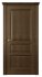 Межкомнатная дверь Марсель (глухая) Каштан Межкомнатная дверь Марсель (глухая) Каштан