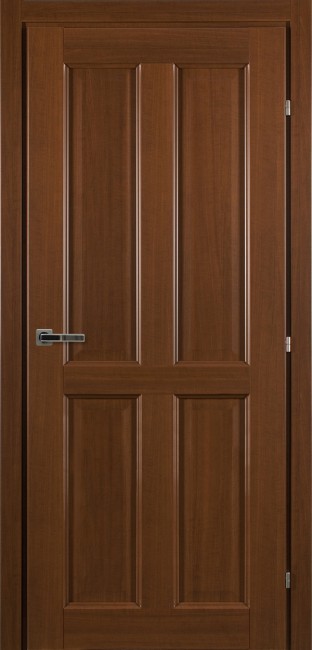 Дверь CPL 63.44 ДГ 21- 9 (Танганика)