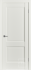 Межкомнатная дверь EMALEX 2 | EMALEX MIDWHITE Межкомнатная дверь EMALEX 2 | EMALEX MIDWHITE