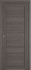 Межкомнатная дверь ATUM 6 Grey Межкомнатная дверь ATUM 6 Grey