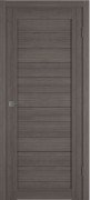 Межкомнатная дверь ATUM 6 Grey Межкомнатная дверь ATUM 6 Grey