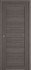 Межкомнатная дверь ATUM 6 Grey Межкомнатная дверь ATUM 6 Grey
