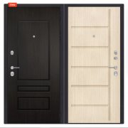 Дверь ZMD Премиум 116 Экодуб