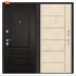 Дверь ZMD Премиум 116 Экодуб
