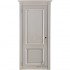 Межкомнатная дверь Массив дуба "Афина" ДГ (Эмаль слоновая кость) Межкомнатная дверь Массив дуба "Афина" ДГ (Эмаль слоновая кость)