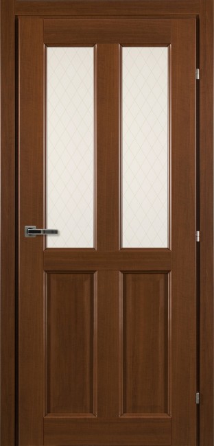 Дверь CPL 63.46 ДО 21- 9, стекло Пико (Танганика) Дверь CPL 63.46 ДО 21- 9, стекло Пико (Танганика)