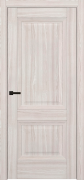 Межкомнатная дверь Classico-122 Alpik Oak Межкомнатная дверь Classico-122 Alpik Oak