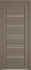 Дверь ATUM PRO 28 Brun Oak (ст.матовое) Дверь ATUM PRO 28 Brun Oak (ст.матовое)