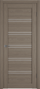 Дверь ATUM PRO 28 Brun Oak (ст.матовое) Дверь ATUM PRO 28 Brun Oak (ст.матовое)
