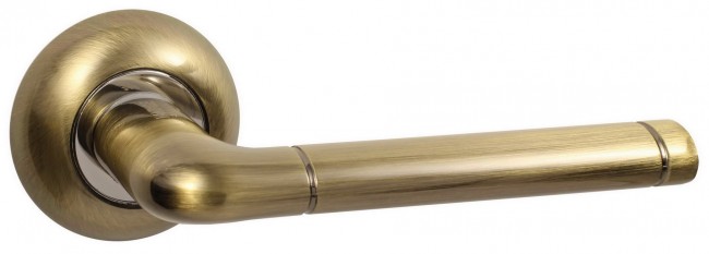 Ручка дверная V28Q