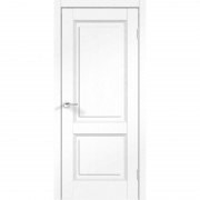 Межкомнатная дверь Alto 6 ДГ Ясень белый структурный Межкомнатная дверь Alto 6 ДГ Ясень белый структурный