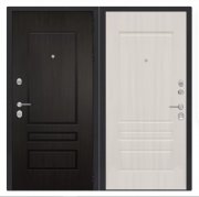 Дверь ZMD Премиум 116 Сандал светлый