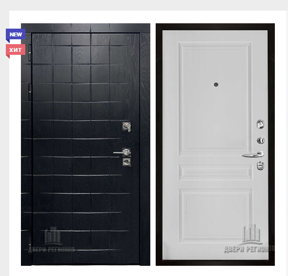 Дверь входная взломостойкая Сенатор ПЛЮС, цвет альберо блэк рисунок грань, панель - турин цвет эмаль белая Дверь входная взломостойкая Сенатор ПЛЮС, цвет альберо блэк рисунок грань, панель - турин цвет эмаль белая