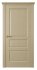 Межкомнатная дверь Марсель (глухая) Ясень натуральный Межкомнатная дверь Марсель (глухая) Ясень натуральный