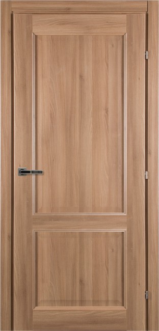 Дверь CPL 63.23 ДГ 21- 9 (Меди-акация) Дверь CPL 63.23 ДГ 21- 9 (Меди-акация)