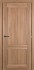 Дверь CPL 63.23 ДГ 21- 9 (Меди-акация) Дверь CPL 63.23 ДГ 21- 9 (Меди-акация)