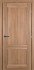 Дверь CPL 63.23 ДГ 21- 9 (Меди-акация) Дверь CPL 63.23 ДГ 21- 9 (Меди-акация)