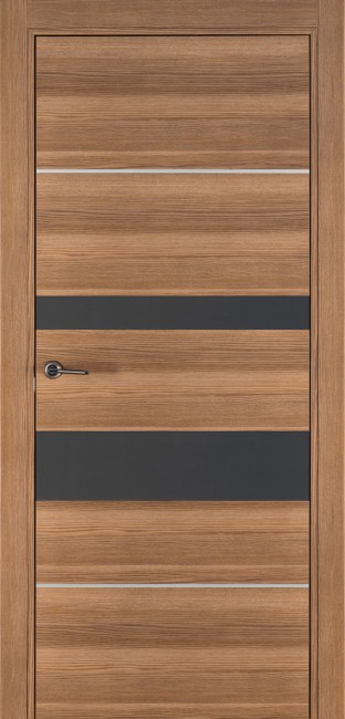 Дверь 703М ДО 21- 9, стекло Мателак Сильвер (Дуб чайный) Дверь 703М ДО 21- 9, стекло Мателак Сильвер (Дуб чайный)