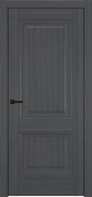 Межкомнатная дверь Classico-122 Grey Oak Межкомнатная дверь Classico-122 Grey Oak