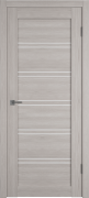 Дверь ATUM PRO 28 Stone Oak (ст.матовое) Дверь ATUM PRO 28 Stone Oak (ст.матовое)