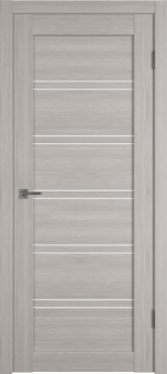 Дверь ATUM PRO 28 Stone Oak (ст.матовое) Дверь ATUM PRO 28 Stone Oak (ст.матовое)