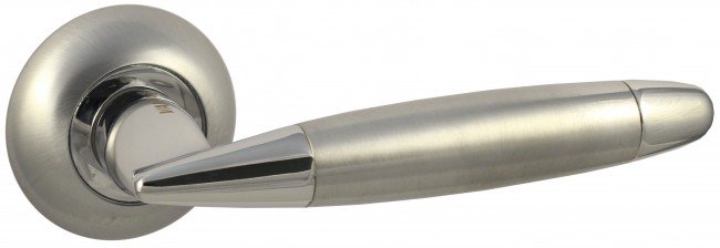 Ручка дверная V29L