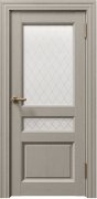 Межкомнатная дверь Sorento 80014 ДО (Софт тортора) Межкомнатная дверь Sorento 80014 ДО (Софт тортора)