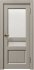Межкомнатная дверь Sorento 80014 ДО (Софт тортора) Межкомнатная дверь Sorento 80014 ДО (Софт тортора)