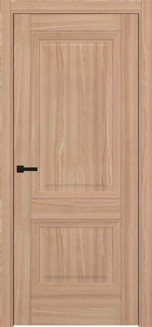 Межкомнатная дверь Classico-122 Natural Oak