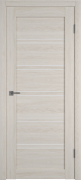 Дверь ATUM PRO 28 Scansom Oak (ст.матовое) Дверь ATUM PRO 28 Scansom Oak (ст.матовое)