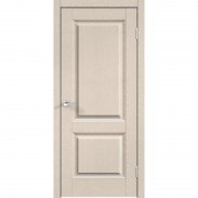 Межкомнатная дверь Alto 6 ДГ Ясень капучино структурный Межкомнатная дверь Alto 6 ДГ Ясень капучино структурный