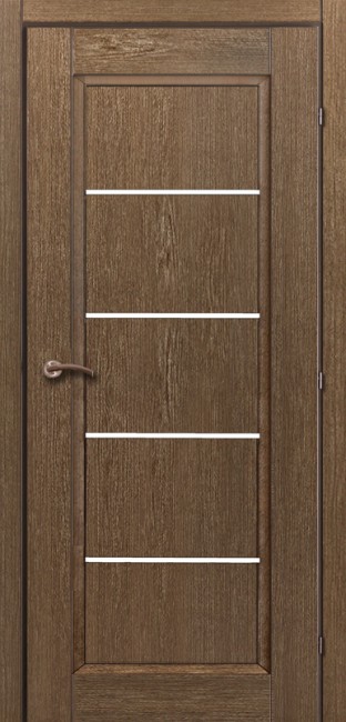 Дверь CPL 33.52 ДО 21- 9 (Дуб Риэль) Дверь CPL 33.52 ДО 21- 9 (Дуб Риэль)
